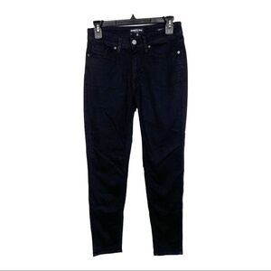 Kenneth Cole black pants‎